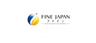 FINE JAPAN