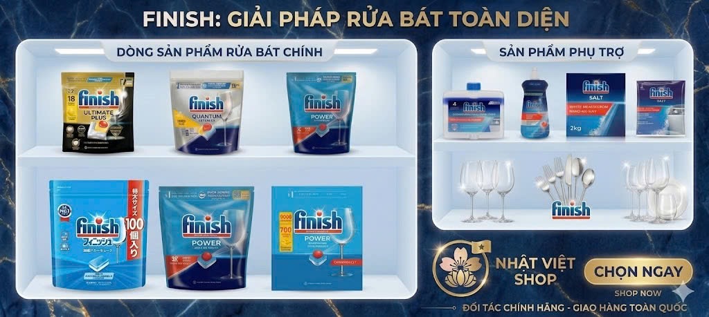 Chương Trình Giảm Giá Siêu Hot