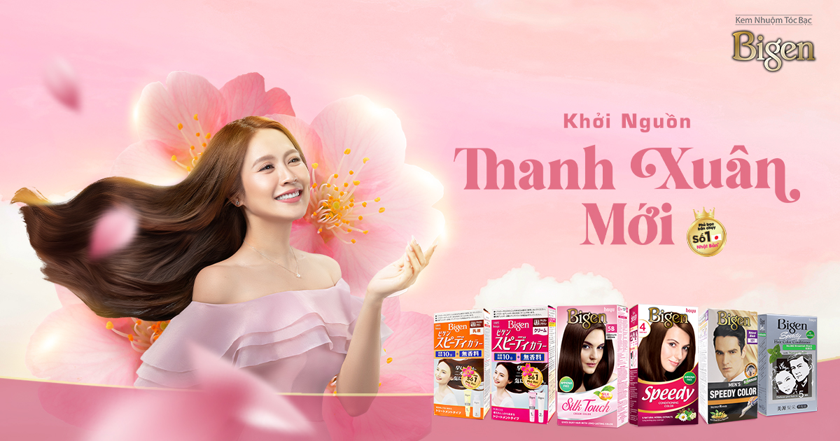 Chương Trình Giảm Giá Siêu Hot