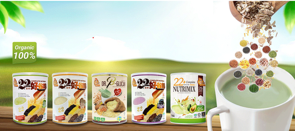 Chương Trình Giảm Giá Siêu Hot