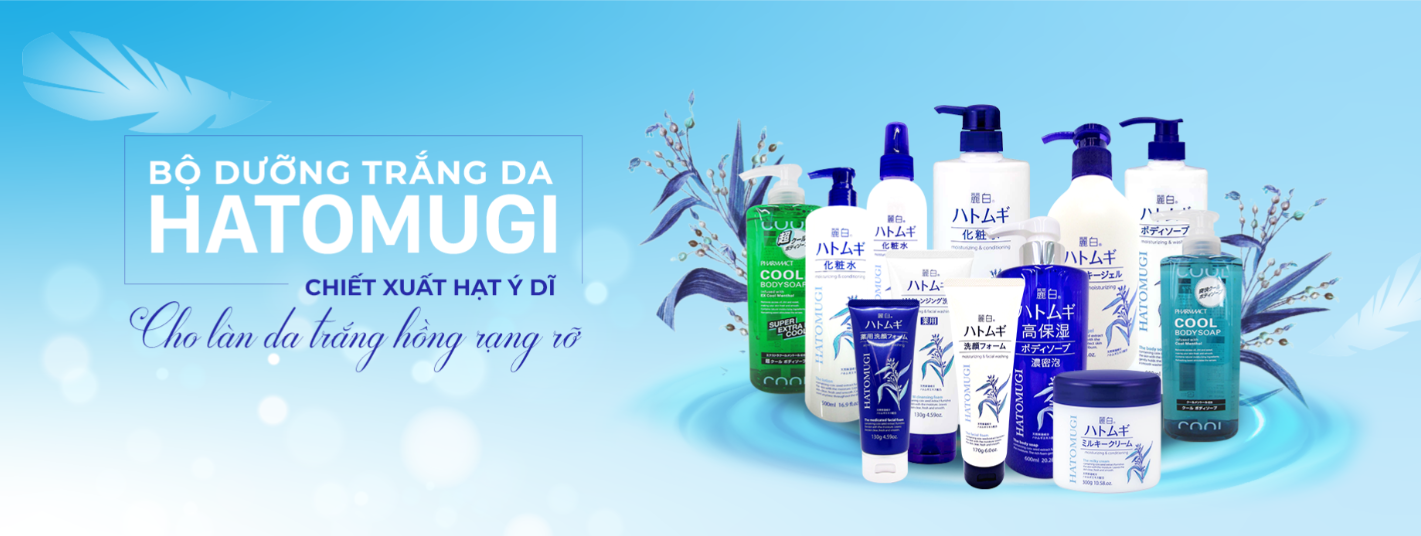 Đông Trùng Hạ Thảo