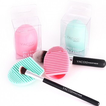 Dụng cụ rửa cọ quả trứng Vacosi Brushegg RC01
