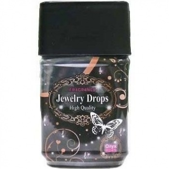 Hộp Thơm Phòng Cao Cấp Fragrance Plus Hương Nước Hoa