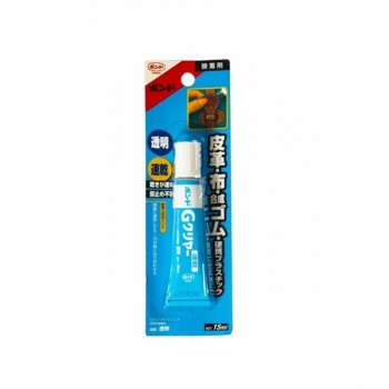 Keo Dán Đồ Da Nhật Bản