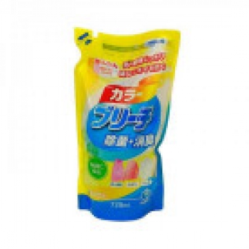 Nước Tẩy Quần Áo Màu Daiichi 720ml