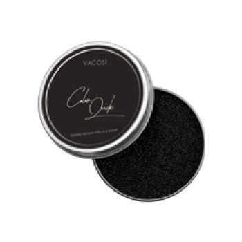 Dụng cụ làm sạch cọ khô Vacosi Color Quick RC02