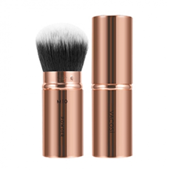 Vacosi - Cọ phủ nắp đậy Powder Brush M10