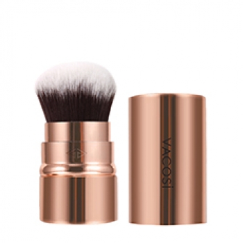Cọ phủ nắp đậy Vacosi Powder Brush